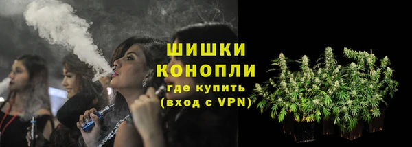 дживик Новый Уренгой