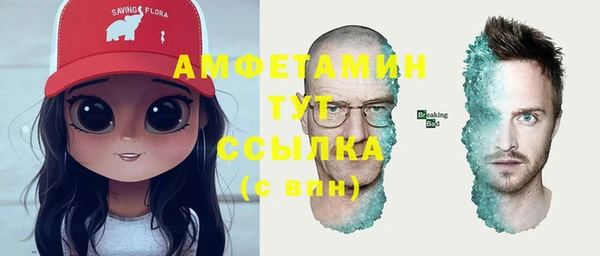прущий лед Лагань