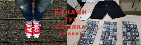 прущий лед Лагань