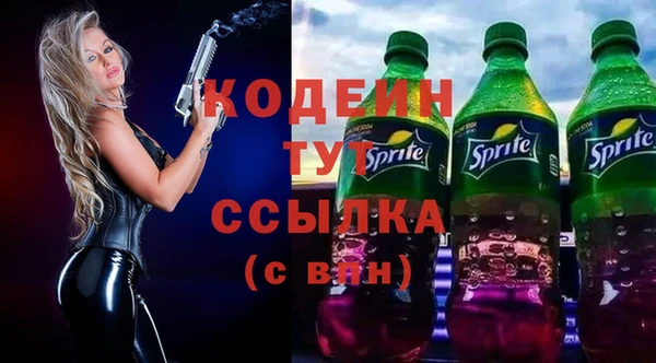 прущий лед Лагань