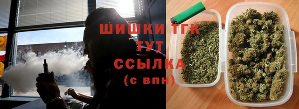 apvp Ладушкин
